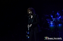 VBS_6475 - Concerto Fiorella Mannoia - La versione di Fiorella Tour 2022